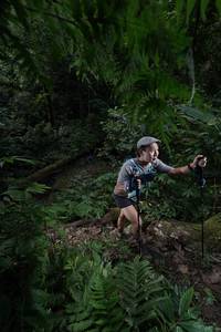 BIB: 
                            <button type="button" onclick="openModal(16030085)" class="btn btn-primary btn-sm float-right btn-popup" data-toggle="modal" data-target=".modal-high-quality">
                        <i class="fas fa-shopping-cart"></i> Add to Cart
                    </button>
                                            <button type="button" onclick="isThisMe(16030085, true)" class="btn btn-success btn-sm float-right btn-popup btn-isme hidden" data-toggle="tooltip" data-placement="bottom" title="นี่คือรูปของคุณใช่ไหม คลิกที่นี่เพื่อเอาเข้าอัลบั้ม">
                        <i class="fas fa-plus"></i> Add to album
                    </button>
                    <button type="button" onclick="isThisMe(16030085, false)" class="btn btn-warning btn-sm float-right btn-popup btn-isnotme hidden">
                        <i class="fas fa-ban"></i> Remove from album
                    </button>